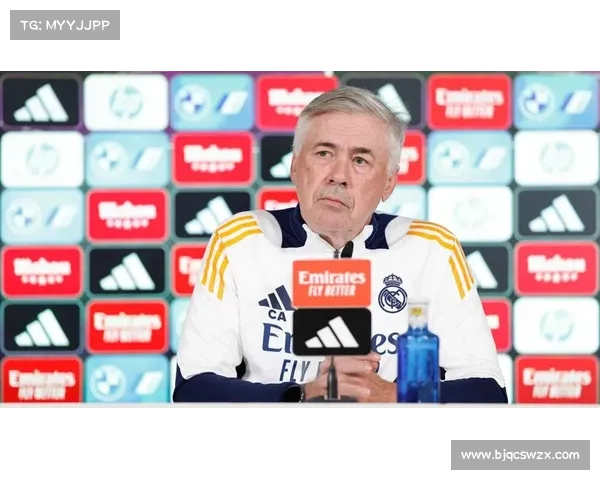 安切洛蒂反击战术成功 皇马小组赛开场10秒快速进球成经典 安切洛蒂反击战术成功 皇马小组赛开场10秒快速进球成经典