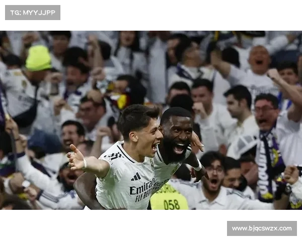 阿斯报预测尤文三叉戟回归战皇马:战术失衡难敌银河战舰,迪格雷戈里奥成唯一亮点 阿斯报预测尤文三叉戟回归战皇马:战术失衡难敌银河战舰,迪格雷戈里奥成唯一亮点