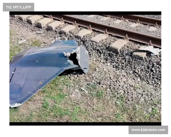 乌克兰超顿涅茨克矿工集训遭遇袭击 友谊赛赛事延期处理 乌克兰超顿涅茨克矿工集训遭遇袭击 友谊赛赛事延期处理