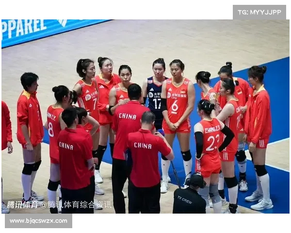 中国女排阿灵顿站上演惊天逆转激战 德国队遭遇二追三的绝地反击 中国女排阿灵顿站上演惊天逆转激战 德国队遭遇二追三的绝地反击