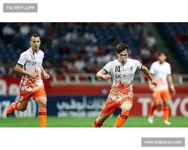 尤文图斯主帅滕卡特战术调整引发质疑 防守漏洞居联赛垫底 尤文图斯主帅滕卡特战术调整引发质疑 防守漏洞居联赛垫底