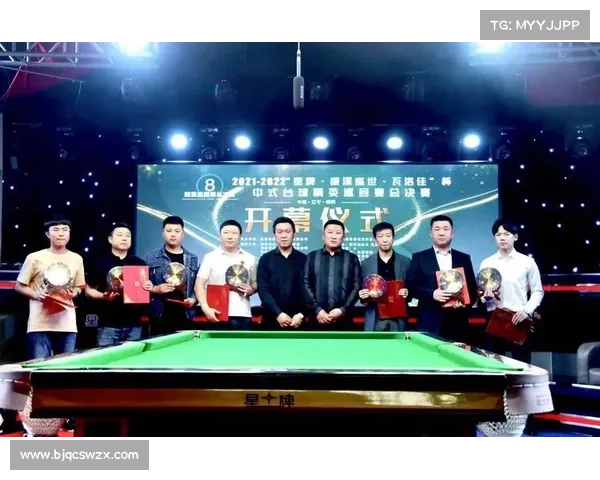 平安人寿领航杯海南站圆满落幕 业余球手成功晋级全国总决赛 平安人寿领航杯海南站圆满落幕 业余球手成功晋级全国总决赛