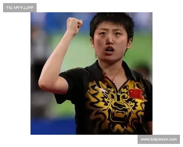 法国乒协宣布西蒙·高兹担任青训总监 退役后成功转型为教练