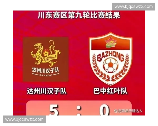 成都蓉城以高效的攻防转换领跑积分榜，其战术纪律性成为赛季争冠关键变量