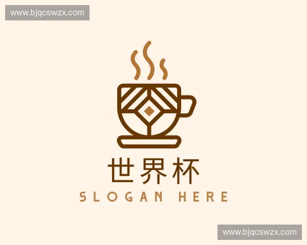介绍世界杯中国官网