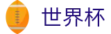 2026世界杯(WorldCup)-官方指定网站 · 官方独家球员专访与赛后新闻发布会