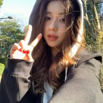 萧轩